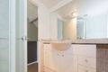 Property photo of 18 Bluebell Street O'Connor ACT 2602