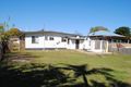 Property photo of 9 Wattle Way Caboolture South QLD 4510