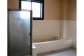 Property photo of 1/23 Keppel Street Bathurst NSW 2795