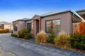 Property photo of 2/1 Lark Street Altona VIC 3018