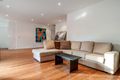 Property photo of 2/1 Lark Street Altona VIC 3018
