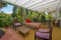Property photo of 11 Alstonia Street Nightcliff NT 0810