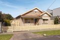 Property photo of 147 Athol Street Moonee Ponds VIC 3039
