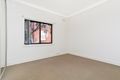 Property photo of 9/157 Victoria Road Bellevue Hill NSW 2023