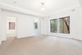 Property photo of 9/157 Victoria Road Bellevue Hill NSW 2023