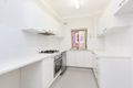 Property photo of 9/157 Victoria Road Bellevue Hill NSW 2023