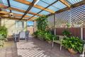 Property photo of 3 Denver Place Toongabbie NSW 2146