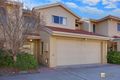 Property photo of 5/85 Lampard Circuit Bruce ACT 2617