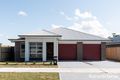 Property photo of 1/40 Malachite Street Chisholm NSW 2322