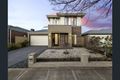 Property photo of 21 Dawkins Avenue Fraser Rise VIC 3336