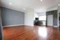 Property photo of 42 Market Street Moorebank NSW 2170