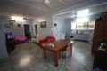 Property photo of 86 Beach Road Ayr QLD 4807