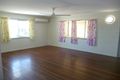 Property photo of 13 Galletly Street West Mackay QLD 4740