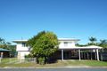 Property photo of 13 Galletly Street West Mackay QLD 4740