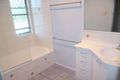 Property photo of 13 Galletly Street West Mackay QLD 4740