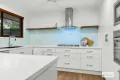 Property photo of 29 Kana Crescent Slacks Creek QLD 4127