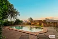 Property photo of 29 Kana Crescent Slacks Creek QLD 4127