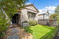 Property photo of 55 Hutton Street Thornbury VIC 3071