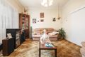 Property photo of 147 Athol Street Moonee Ponds VIC 3039