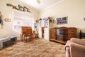 Property photo of 147 Athol Street Moonee Ponds VIC 3039