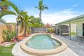 Property photo of 18 Cabarita Street Kewarra Beach QLD 4879