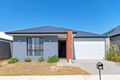Property photo of 28 Dazzle Road Eglinton WA 6034