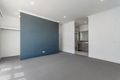 Property photo of 28 Dazzle Road Eglinton WA 6034