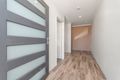 Property photo of 28 Dazzle Road Eglinton WA 6034