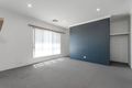 Property photo of 28 Dazzle Road Eglinton WA 6034