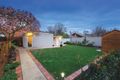 Property photo of 10 Miami Street Hawthorn East VIC 3123