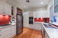 Property photo of 10 Miami Street Hawthorn East VIC 3123