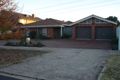Property photo of 33 Corryong Crescent Taylors Lakes VIC 3038