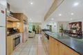 Property photo of 86/117 Palm Meadows Drive Carrara QLD 4211