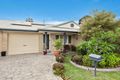 Property photo of 43A Stubbs Road Albion Park NSW 2527