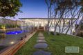 Property photo of 373 Browns Road Rye VIC 3941