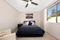 Property photo of 287 Richmond Road Morningside QLD 4170