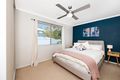 Property photo of 287 Richmond Road Morningside QLD 4170