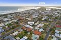 Property photo of 2/117 The Parade Ocean Grove VIC 3226