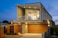 Property photo of 2/117 The Parade Ocean Grove VIC 3226