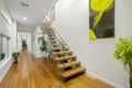 Property photo of 2/117 The Parade Ocean Grove VIC 3226
