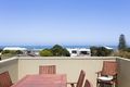 Property photo of 2/117 The Parade Ocean Grove VIC 3226