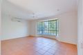 Property photo of 7 Angaston Avenue Carrara QLD 4211