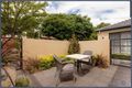 Property photo of 76 Jansz Crescent Griffith ACT 2603
