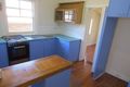 Property photo of 9 Vale Street Katoomba NSW 2780