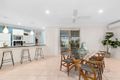 Property photo of 48 Halfway Drive Ormeau QLD 4208