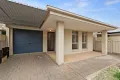 Property photo of 7A Cockshell Street Davoren Park SA 5113