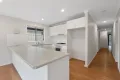 Property photo of 7A Cockshell Street Davoren Park SA 5113