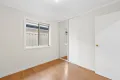 Property photo of 7A Cockshell Street Davoren Park SA 5113