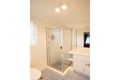 Property photo of 29 Charles Street Abermain NSW 2326