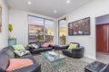 Property photo of 90 Stanner Circuit Bonner ACT 2914